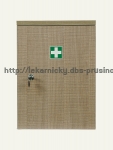 8362 Crossline Karamel