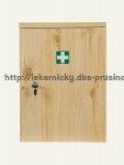 353 Borovice