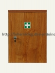 3016 Teak Jakarta