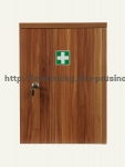 017 Merano hnědé 3129