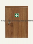 001 Jasan Cassino 1215