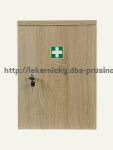 003 Dub Vintage Platin 8197