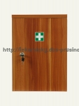 004 Merano přírodní 3128