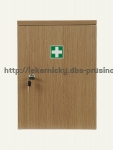 009 Fino Bronz 583