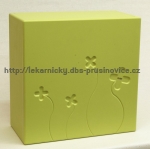 BORKDESIGN